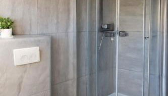 Apollo Home - Top Lage I Pure Erholung - Foto 5, Shower