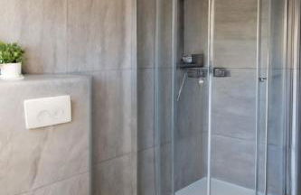 Apollo Home - Top Lage I Pure Erholung - Foto 5