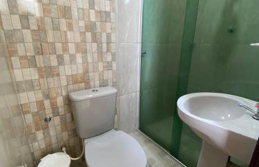 Casa moderna e familiar - Foto 12