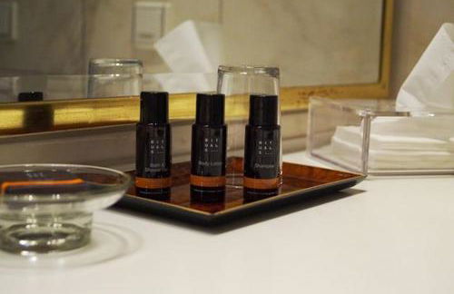 Paseo de Gracia Residences - Photo 16