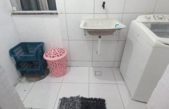 Casinha da Alice - Foto 2