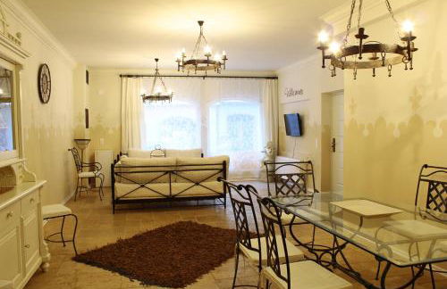 Gästehaus Liebler - Foto 25