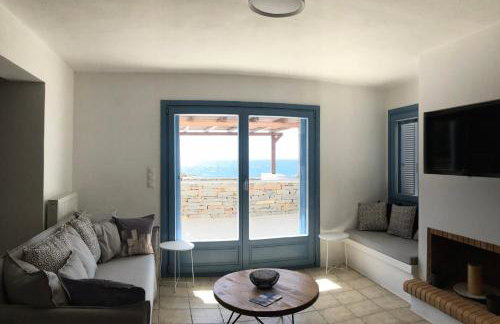 Villa Frear - Foto 10