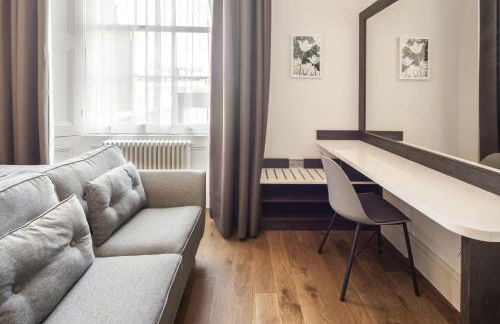 Notting Hill House - Foto 64