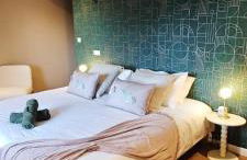 Les Loges de Brou - Vue directe sur le Monastère de Brou - Foto 22