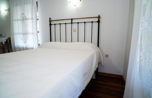 Kalliopi's Apartment - Photo 30