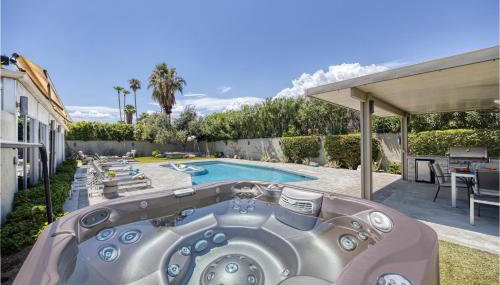 The Cascades Retreat - Walk to Downtown! - Foto 2