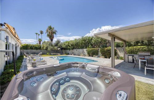 The Cascades Retreat - Walk to Downtown! - Foto 2