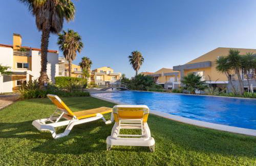 Penthouse Duplex Rooftop Jacuzzi 4 Rooms 6 beds 8 Persons - Foto 35