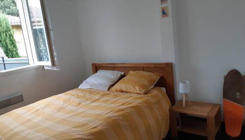 Villa Ocean's four - Photo 4