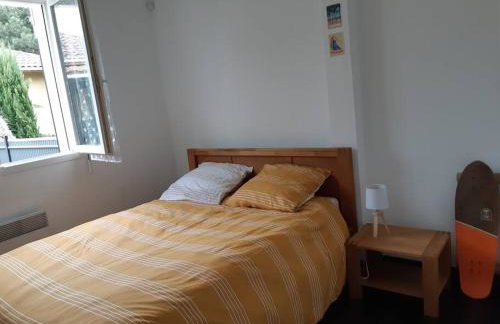 Villa Ocean's four - Photo 4