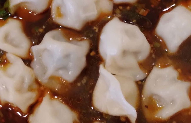 Tour gastronómico por Wellington - Foto 1