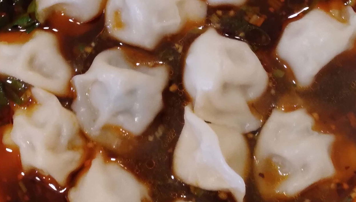 Tour gastronómico por Wellington