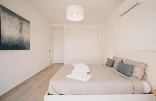 Bela Vista with sea view, jacuzzi and private pool - Photo 40