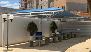 Apartamento Moderno Petrolina - Foto 5