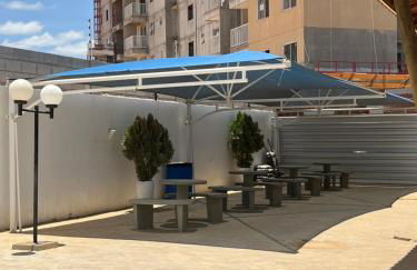 Apartamento Moderno Petrolina - Foto 5