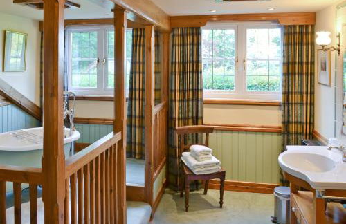 Dove Cote House - Photo 13