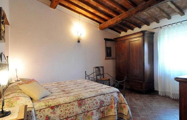 Elegant Castle Stay With Pool - Foto 20