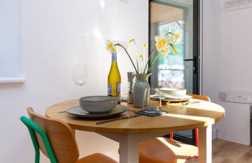 Hednes Barn - Foto 21