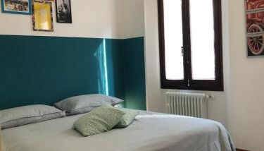 CasaBaia apartment - Photo 2