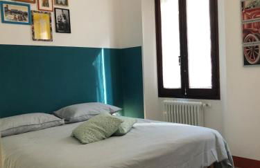 CasaBaia apartment - Photo 2