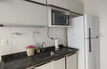 terraços do maitinga - Foto 31