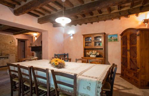 Casale Dal Moro - Foto 23