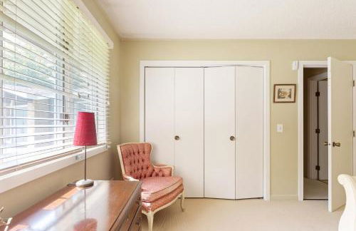 Bright 4BDR Home by Lake MI Arcadia Bluffs Portage Lake 2832 - Photo 38