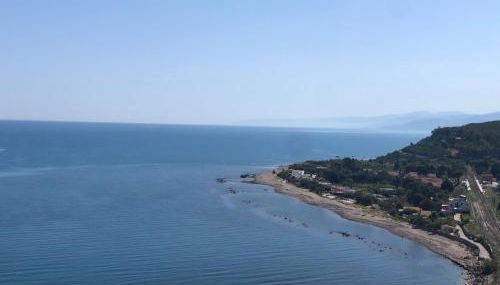 NFACCI o MARI - Foto 1