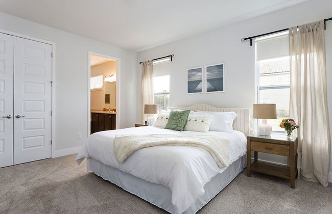 Je53393 - Reunion Resort - 5 Bed 5 Baths Villa - Foto 2