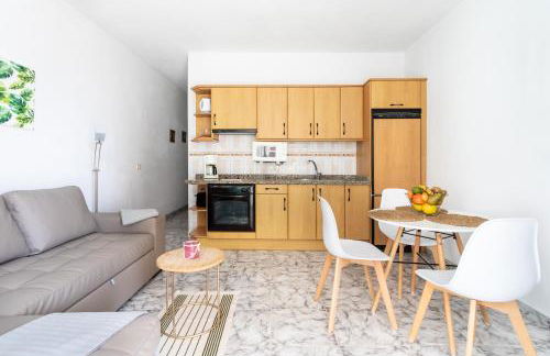 Casa Alcala - Photo 28