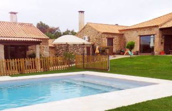 Quinta da Ribeira - Foto 28