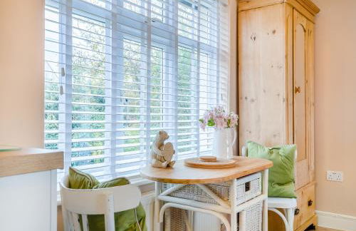 Bay View - Ukc1952 - Foto 7