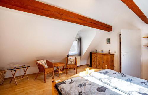 Schwarzwaldnest - Foto 11