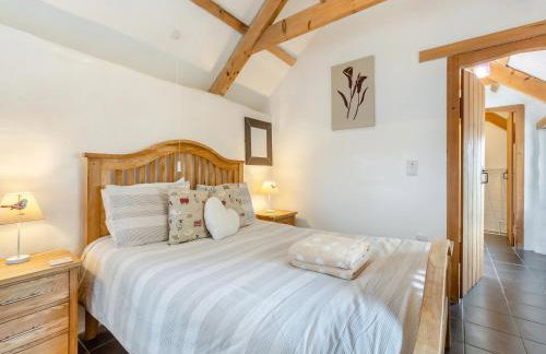 Proper Job - Foto 10