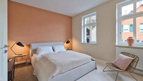 Moseltraum - Großzügiges Townhouse mit Sauna & Sonnenterrasse - Platz für 6 Personen - BG Living & Hosting - Foto 3