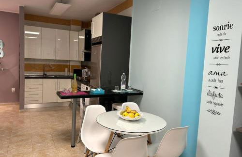 apartamento Adrian y Vanessa VFT/JA/00086 - Foto 6