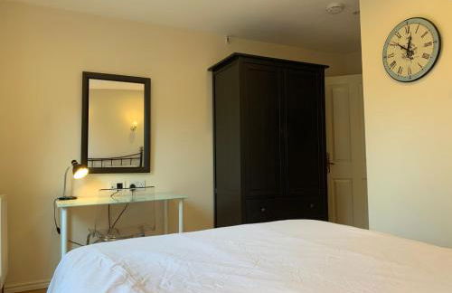 Notting Hill Townhouse 3BR all with ensuite bathrooms & garden and roof terrace - Foto 34