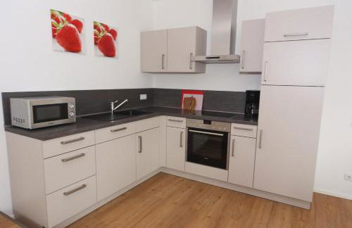 Villa Wasser - Foto 27