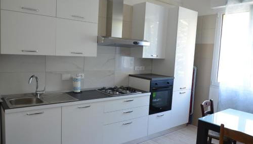 Bologna Dream Apartments - Photo 4