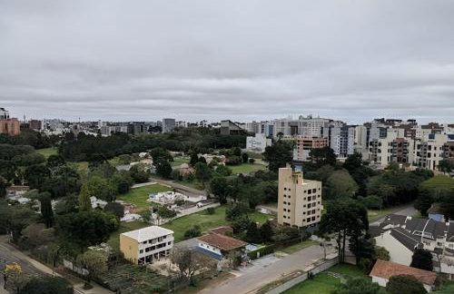 Prédio no Cabral - Photo 10