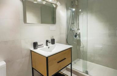 Studio cosy - Petit Parilly - Foto 20