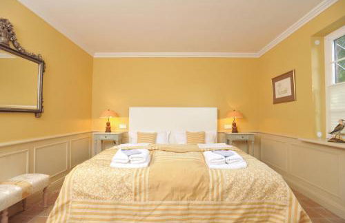 Ferienwohnungen Biberhüs - Foto 18