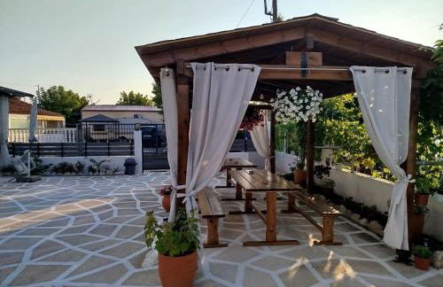 Harmony Apartments - Foto 61