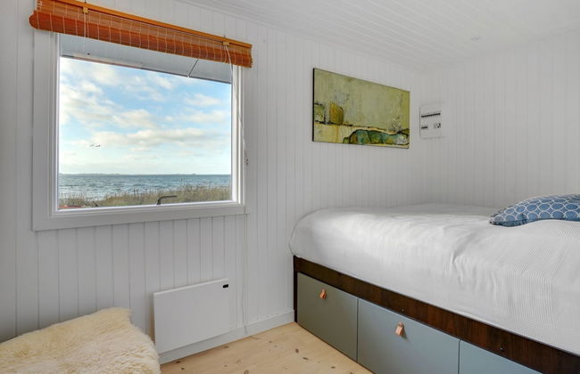 "Akseline" - 20m from the sea - Foto 21