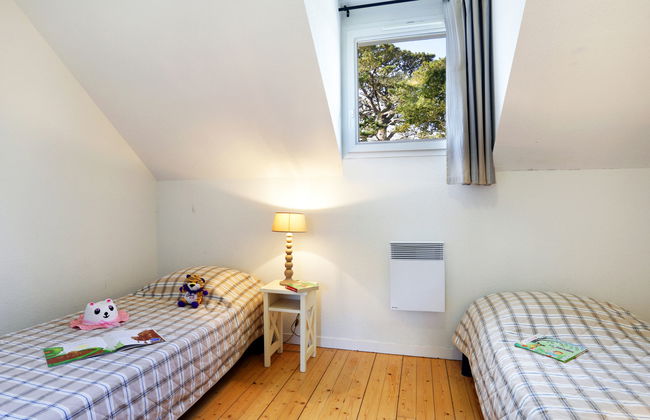 Iroise Armorique - Foto 11