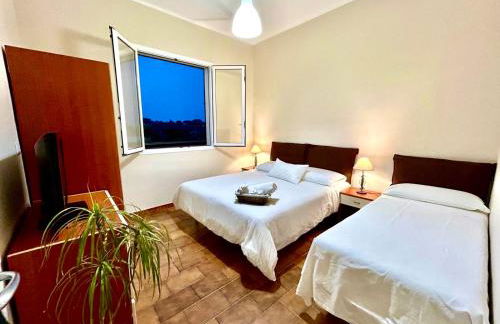 L'arco di Elisa - Foto 35