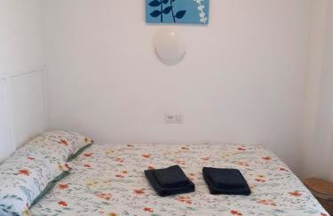 Apartament Blau Park - Photo 6
