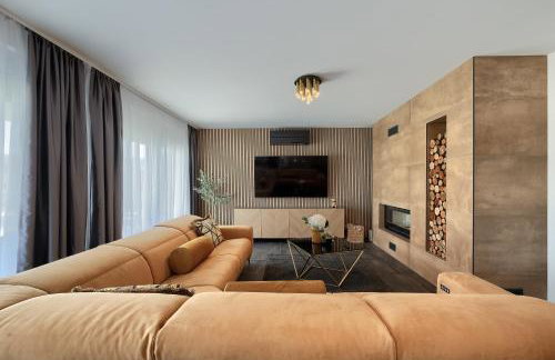 Villa Skalica Pomer - Medulin SEA VIEW - Foto 10