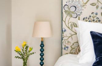 Bracken House - Foto 14